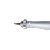 CP9361 1 Kit 2