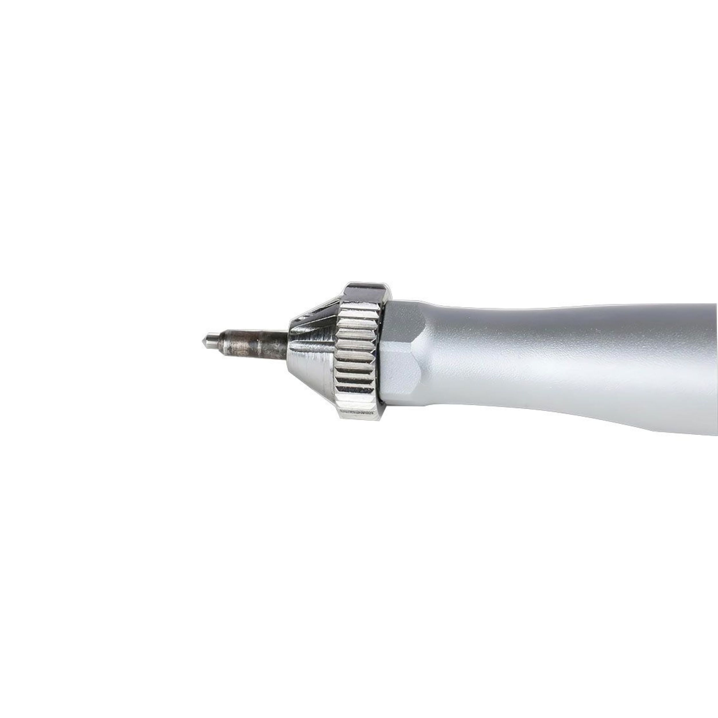 CP9361 1 Kit 2
