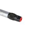 CP9361 1 Kit 3
