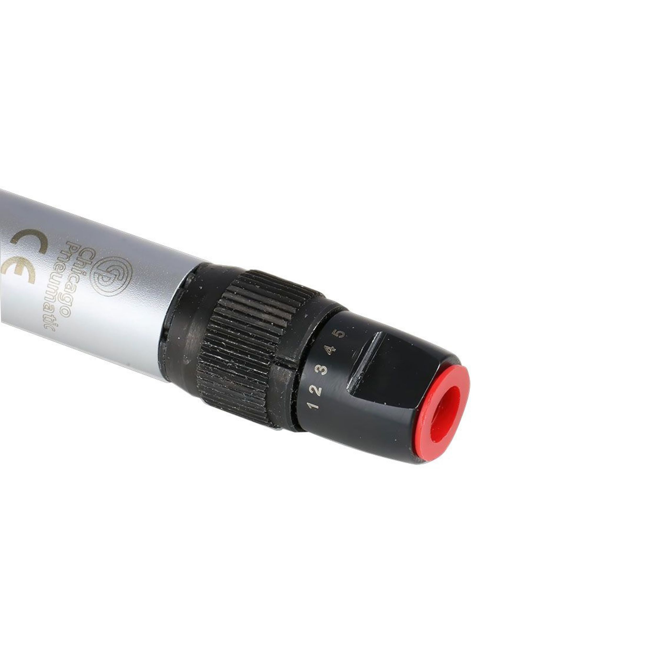 CP9361 1 Kit 3