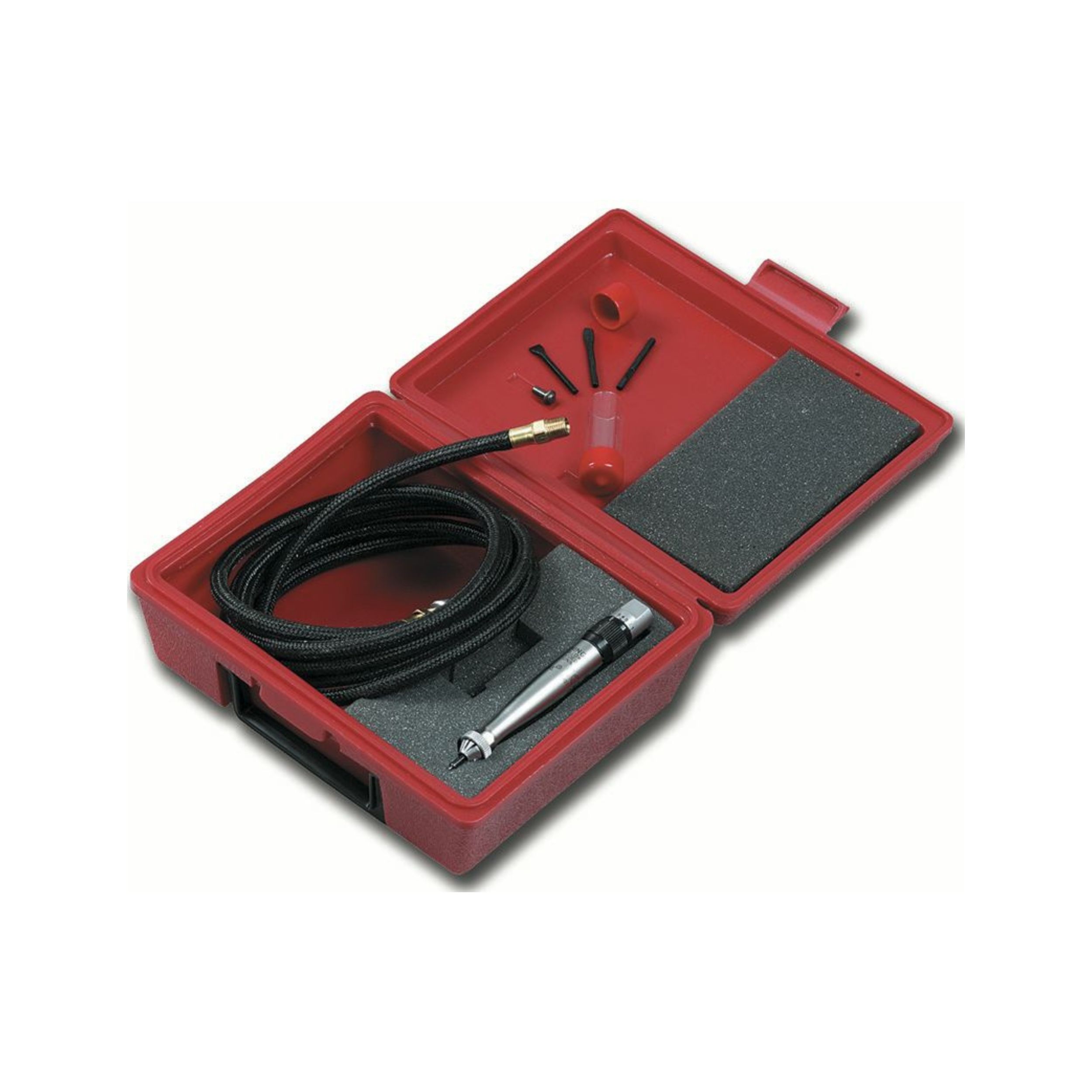 CP9361 1 Kit 4