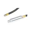 CP9361 1 Kit 5