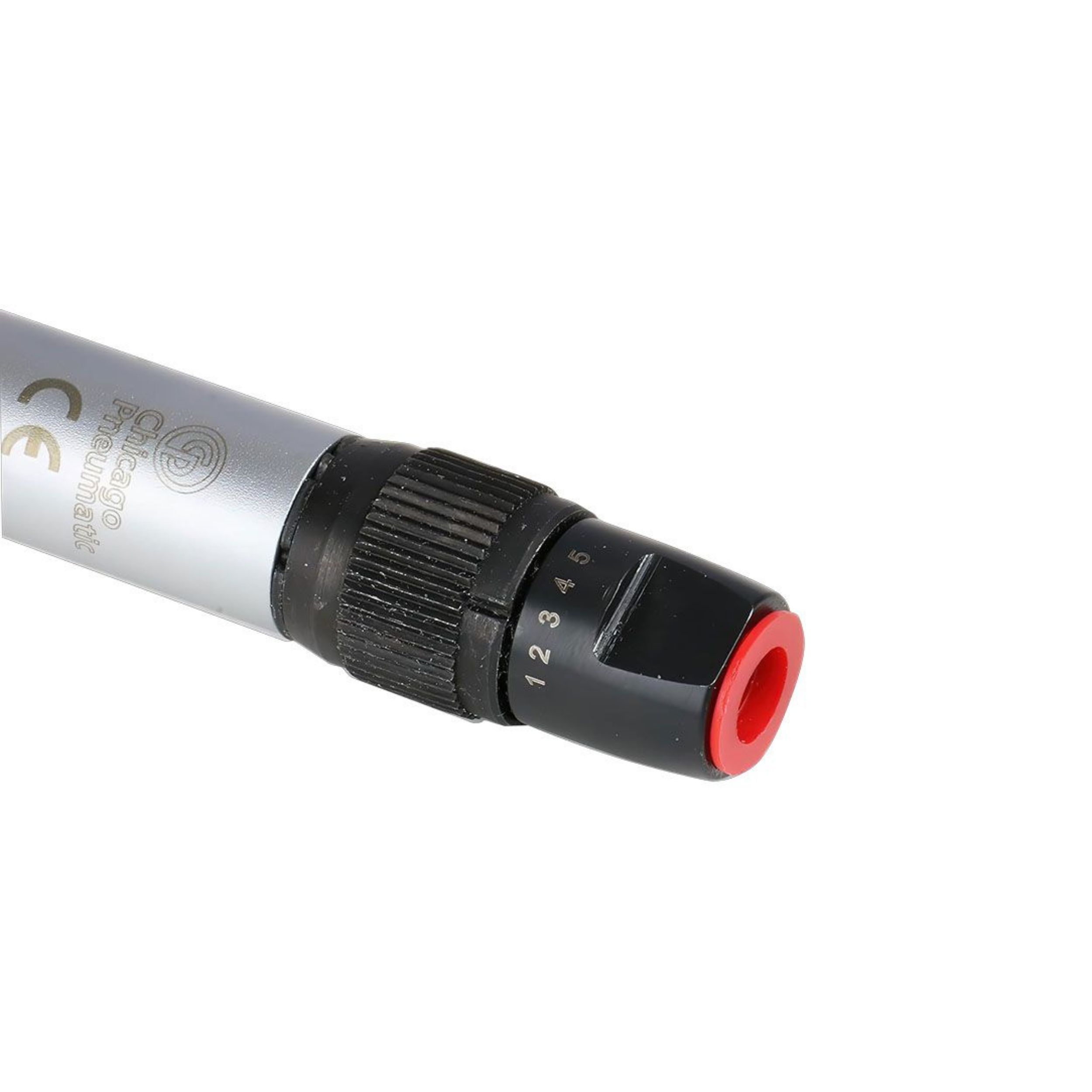 CP9361 3