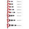 CP9363 2H 5