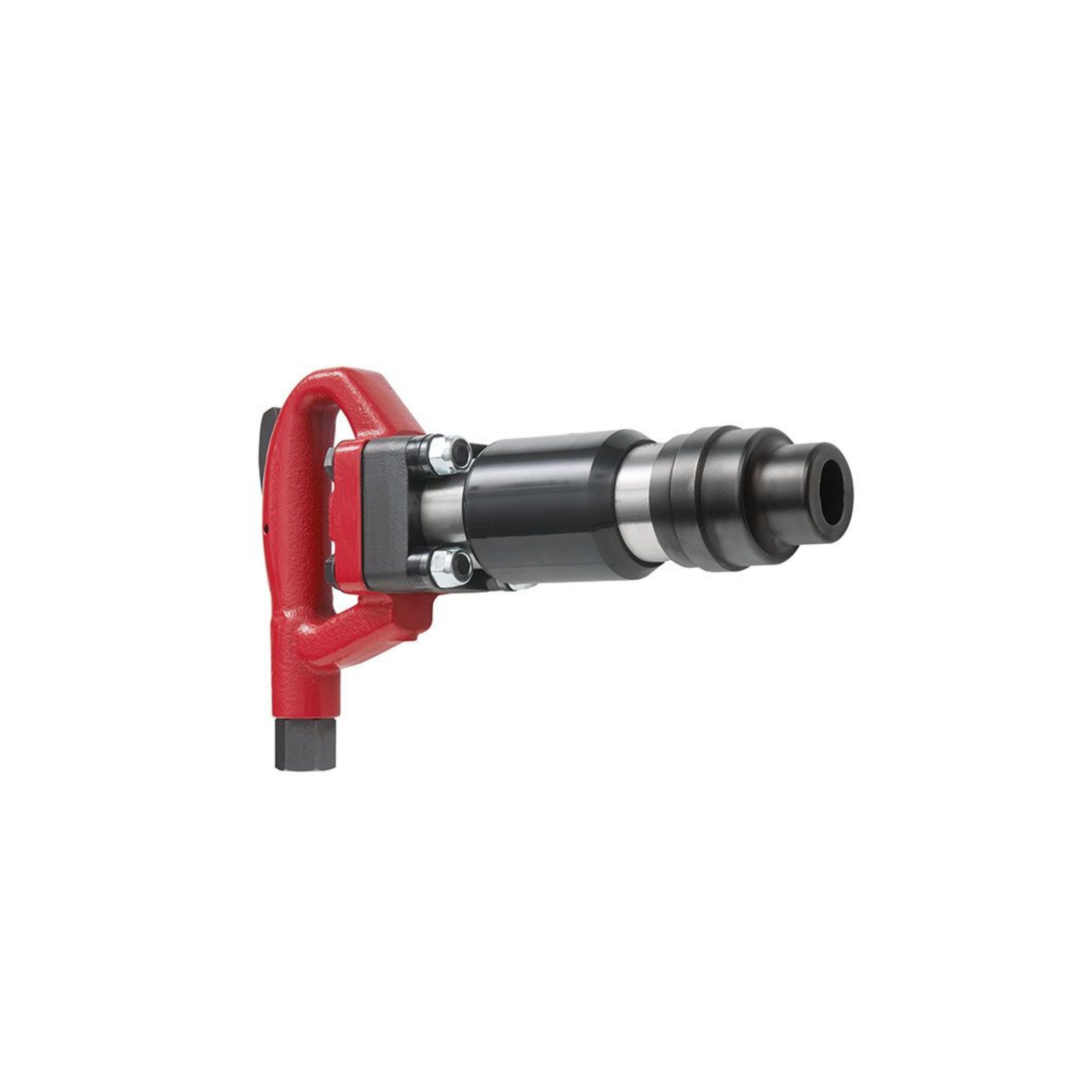 CP9373 2R 22