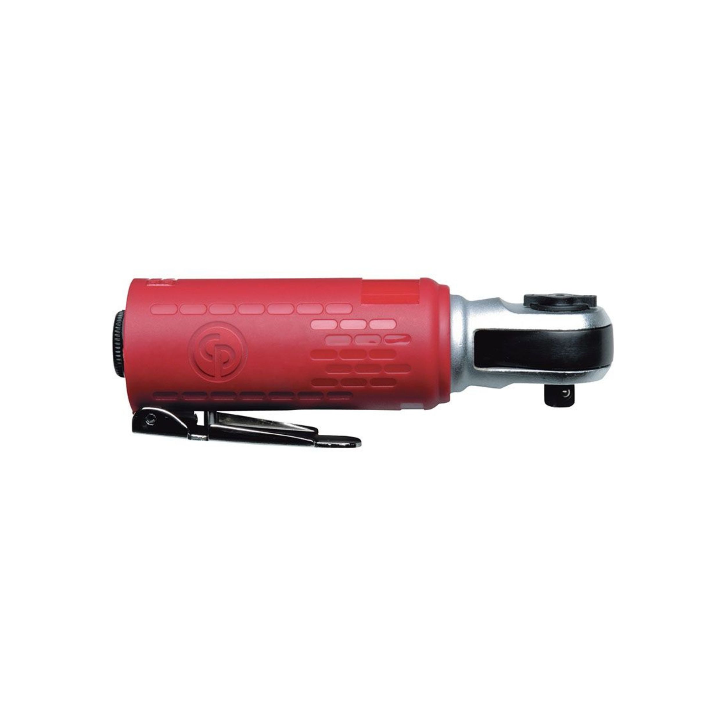 CP9426 CP9427 Series Pneumatic Ratchet Wrench