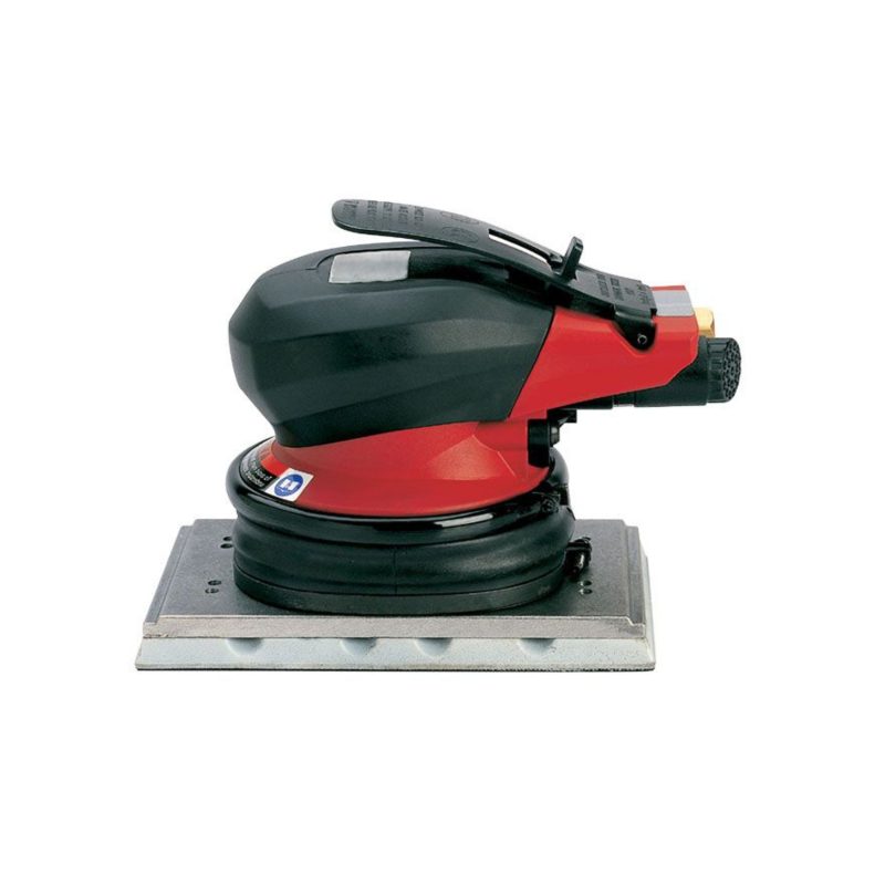 CP5303 R5 11
