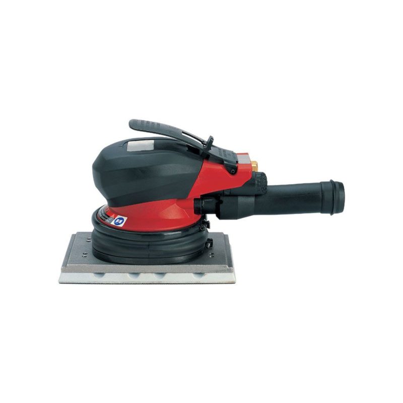 CP5303 R5CV 3
