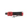 CP8323 2 SPEED CORDLESS TIRE BUFFER 33