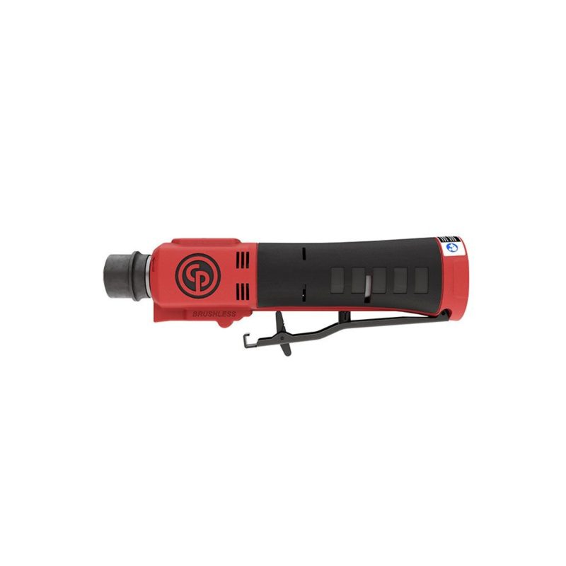 CP8323 2 SPEED CORDLESS TIRE BUFFER 33
