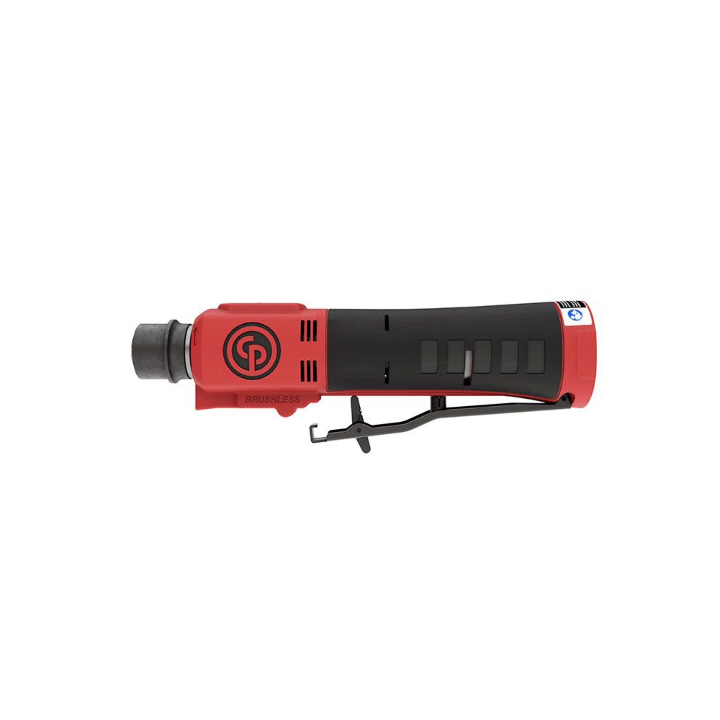 Cordless Specialty Tools
