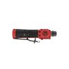 CP8323 2 SPEED CORDLESS TIRE BUFFER 34