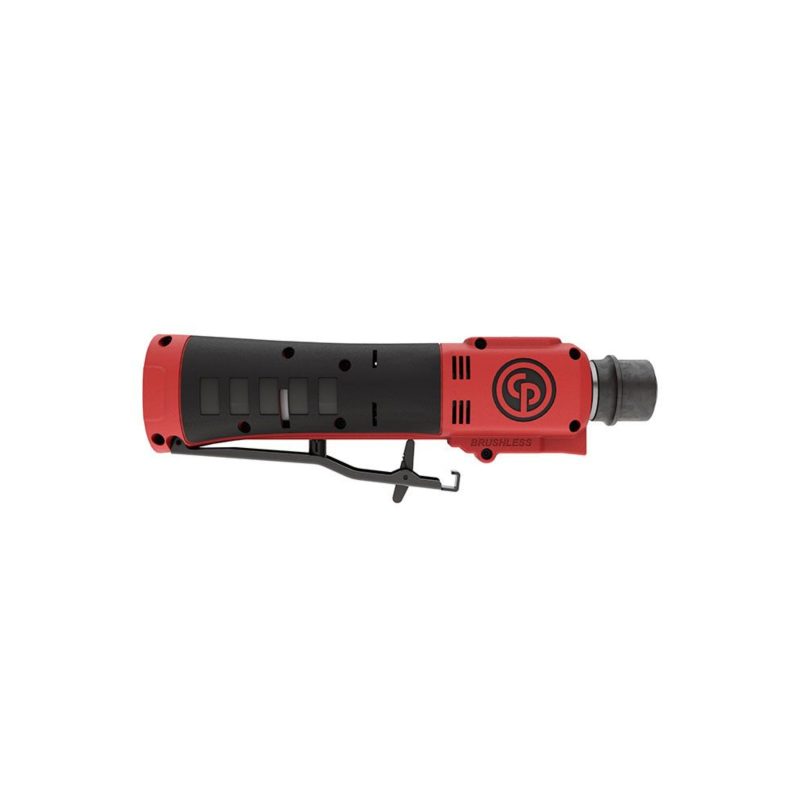 Cordless specialty tools