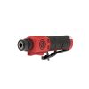 CP8323 2 SPEED CORDLESS TIRE BUFFER 35