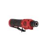CP8323 2 SPEED CORDLESS TIRE BUFFER 36