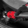 CP8323 2 SPEED CORDLESS TIRE BUFFER 37