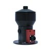 Clamp Force Transducer 2