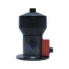Clamp Force Transducer 3