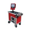 DELTA CART 2 1