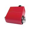 DRT Digital Rotary Transducer 1