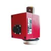 DRT Digital Rotary Transducers Torque & angle 1