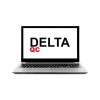Delta QC 2