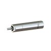 M16 4800 KSL ATEX 1