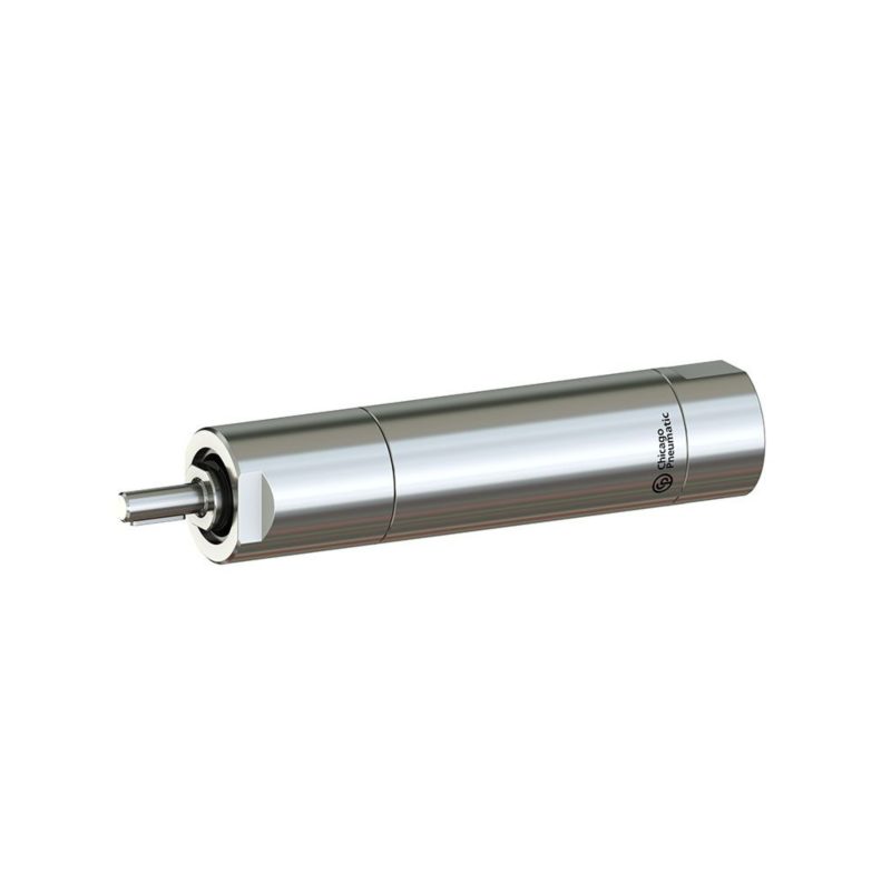 M16 4800 KSL ATEX 1