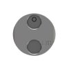 M16 4800 KSL ATEX 3