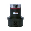 PST Digital Pulse Static Transducer 1