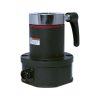PST Digital Pulse Static Transducer 2