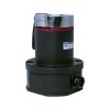 PST Digital Pulse Static Transducer 3