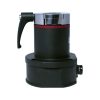 PST Digital Pulse Static Transducer 4
