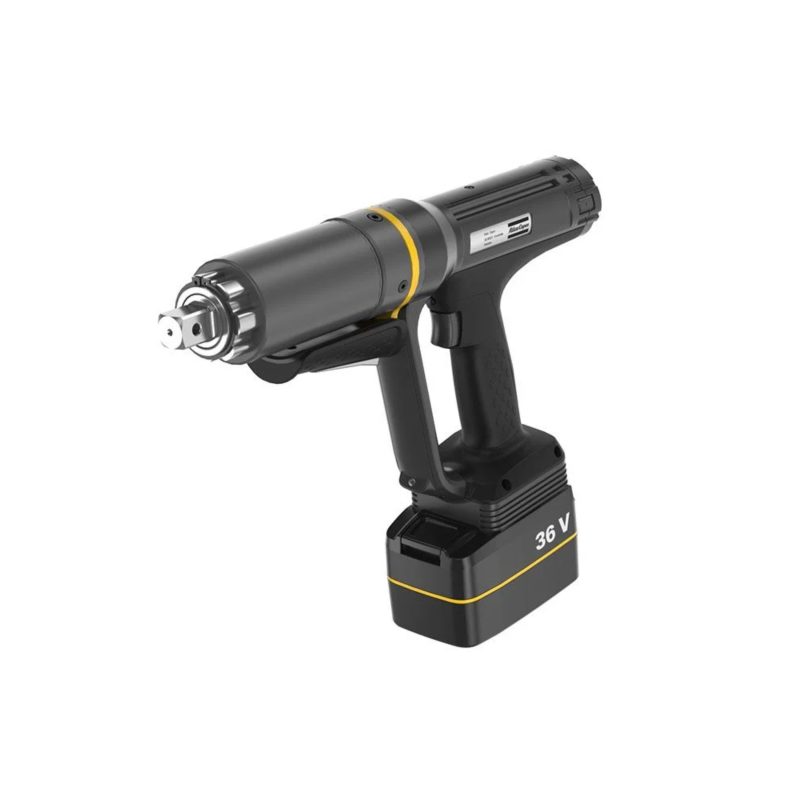 Pistol Battery Nutrunner SRB HA 2