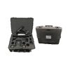 Pistol Battery Nutrunner SRB HA 3