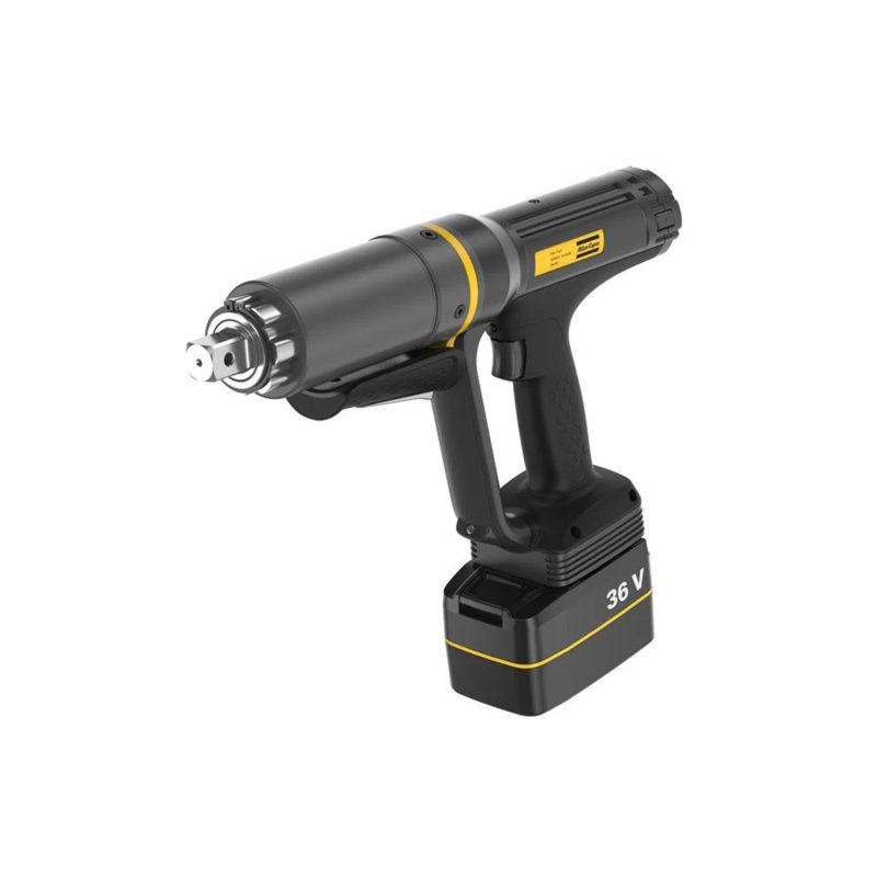 Pistol Battery Nutrunner SRB HA 4