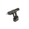 Pistol Battery Nutrunner SRB HA 5