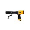 Pistol Nutrunner LTP 2
