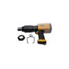 Pistol Nutrunner LTP 3