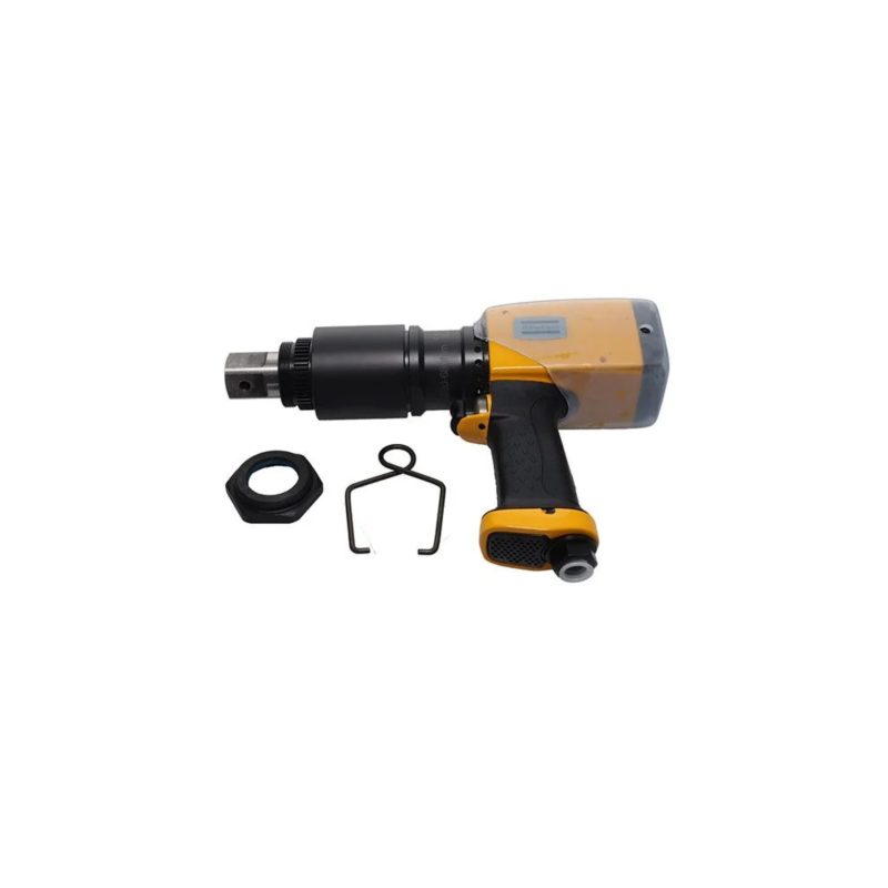 Pistol Nutrunner LTP 3