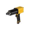 Pistol Nutrunner RTP 1