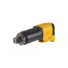 Pistol Nutrunner RTP 2
