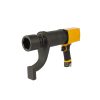 Pistol Nutrunner RTP 3