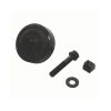 Transducer IRTT B 1