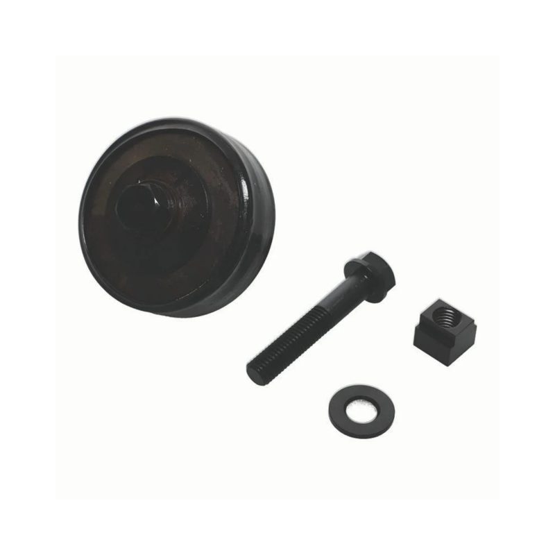 Transducer IRTT B 1