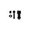 Transducer IRTT B 10
