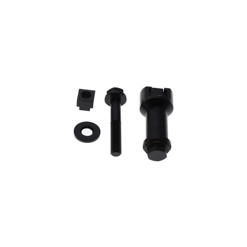Transducer IRTT B 10