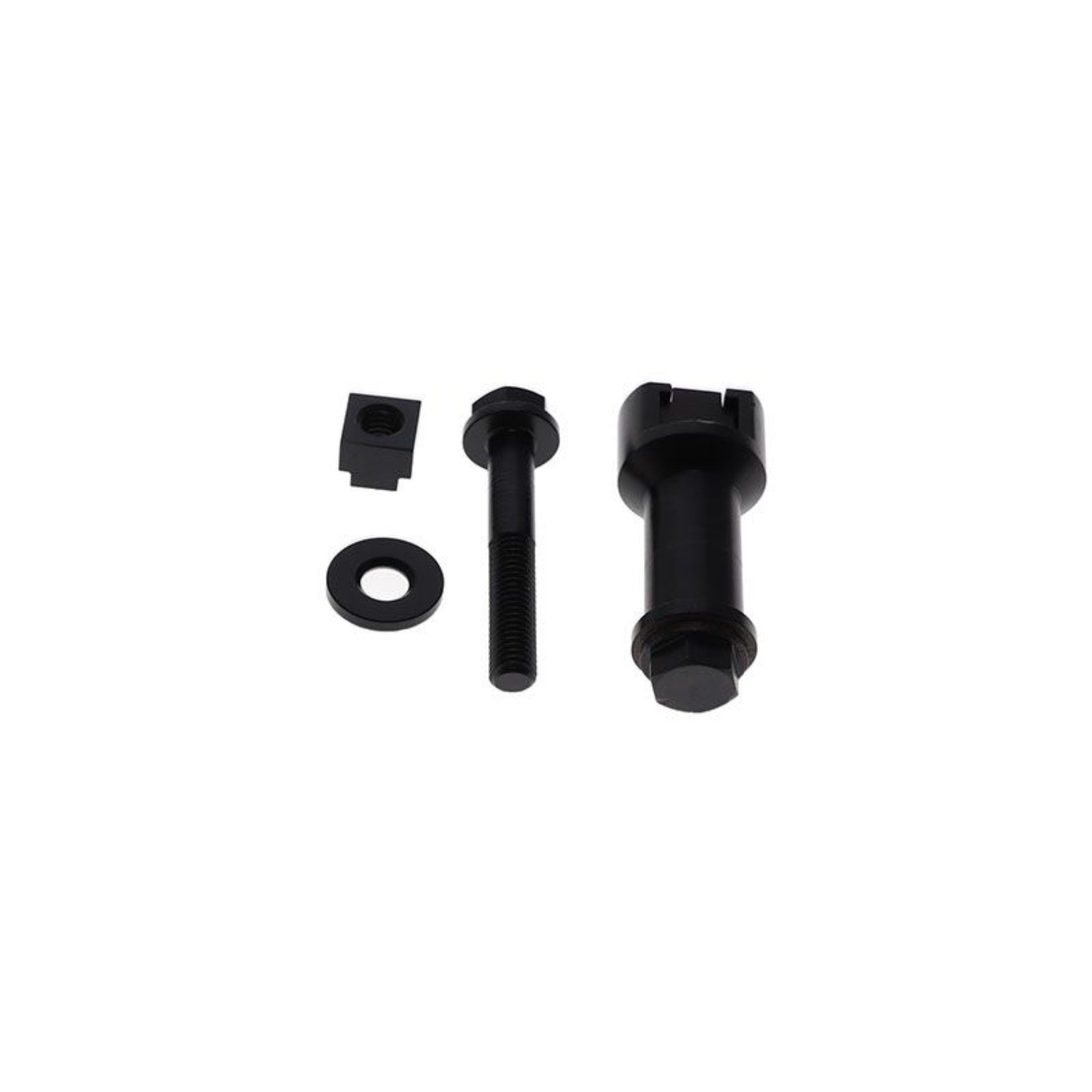 Transducer IRTT B 10