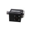Transducer IRTT B 100