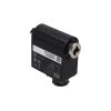 Transducer IRTT B 102
